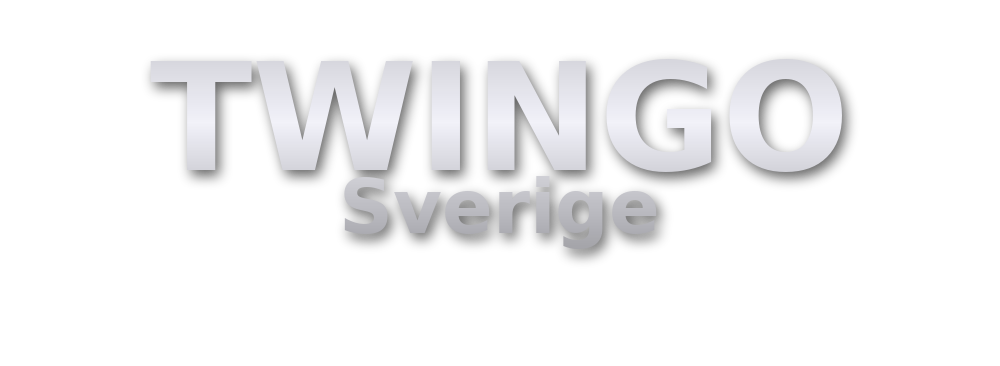 twingo.se